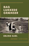 Bag Lukkede Graenser