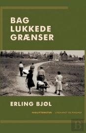 Bag Lukkede Graenser