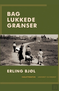 Bertrand.pt - Bag Lukkede Graenser