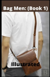 Bag Men