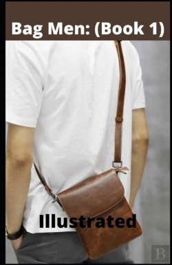 Bertrand.pt - Bag Men