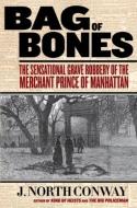 Bag Of Bones