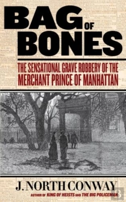 Bertrand.pt - Bag Of Bones