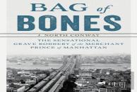 Bag Of Bones