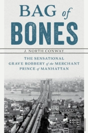 Bag Of Bones