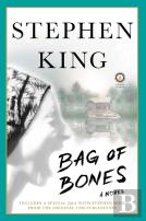Bag Of Bones