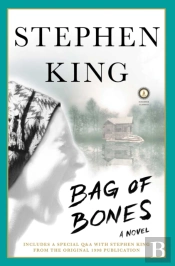 Bag Of Bones