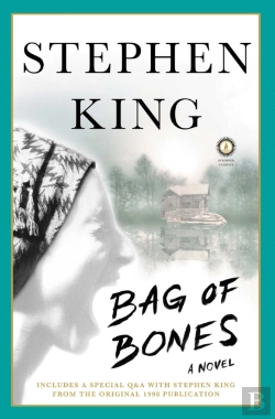 Bertrand.pt - Bag Of Bones