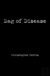 Bag Of Disease