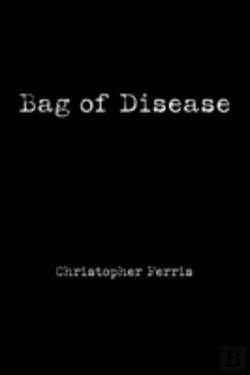 Bertrand.pt - Bag Of Disease