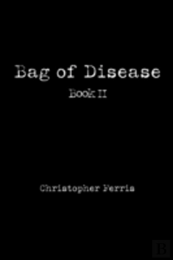 Bertrand.pt - Bag Of Disease