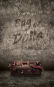 Bag Of Dolls
