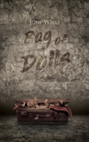 Bag Of Dolls