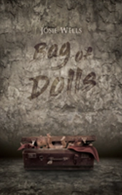 Bertrand.pt - Bag Of Dolls