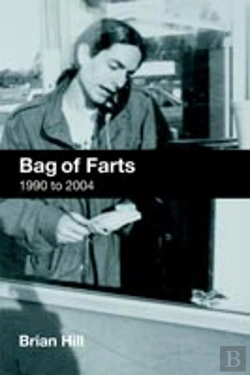 Bertrand.pt - Bag Of Farts