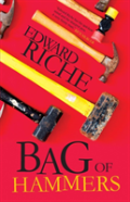 Bag Of Hammers