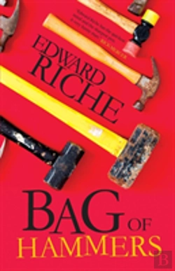Bertrand.pt - Bag Of Hammers