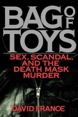 Bertrand.pt - Bag Of Toys
