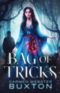 Bag Of Tricks