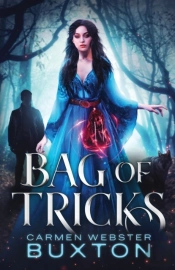 Bag Of Tricks