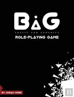Bertrand.pt - Bag Role-Playing Game
