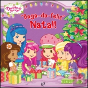 Baga-da-Feliz Natal!