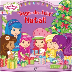 Bertrand.pt - Baga-da-Feliz Natal!