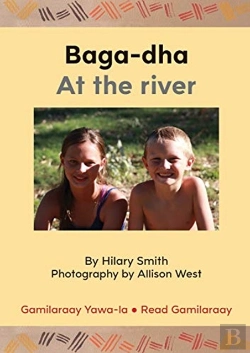 Bertrand.pt - Baga-Dha   At The River