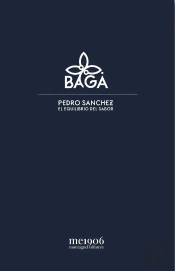 Baga