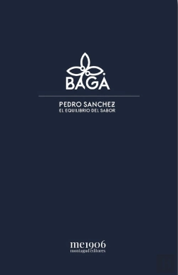 Bertrand.pt - Baga