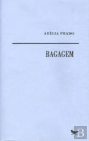 Bagagem