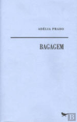 Bertrand.pt - Bagagem