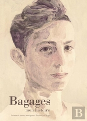 Bagages, Mon Histoire