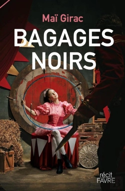 Bertrand.pt - Bagages Noirs