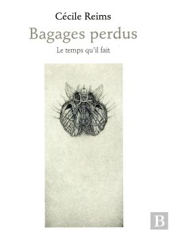 Bertrand.pt - Bagages Perdus