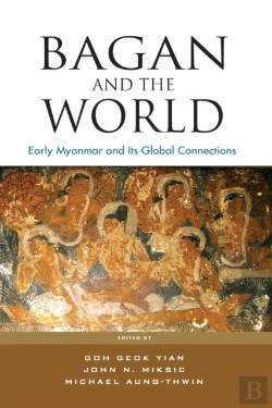 Bertrand.pt - Bagan And The World