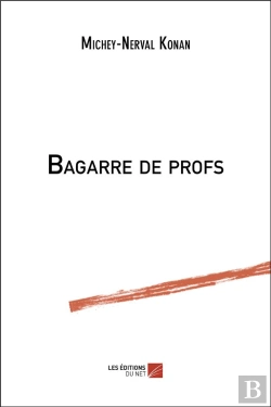 Bertrand.pt - Bagarre De Profs
