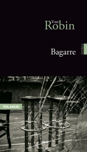 Bagarre