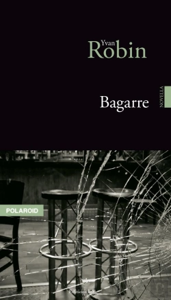 Bertrand.pt - Bagarre