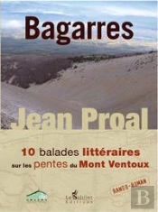 Bagarres