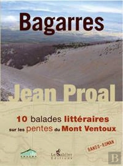 Bertrand.pt - Bagarres