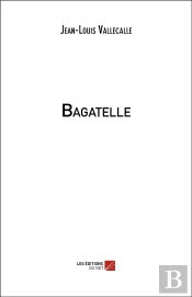 Bagatelle