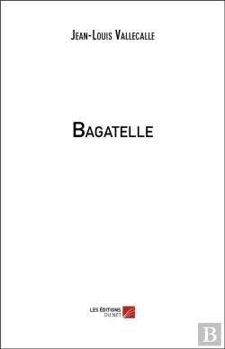 Bertrand.pt - Bagatelle