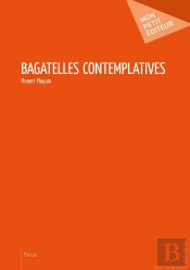 Bagatelles Contemplatives
