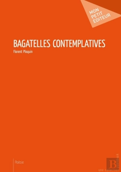Bertrand.pt - Bagatelles Contemplatives