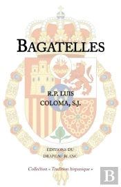 Bagatelles