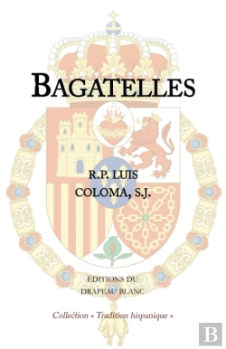 Bertrand.pt - Bagatelles