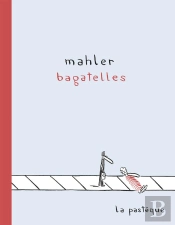 Bagatelles