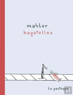 Bertrand.pt - Bagatelles