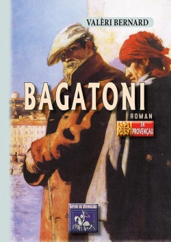 Bertrand.pt - Bagatoni